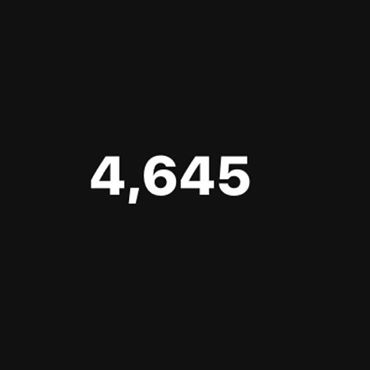 4,645